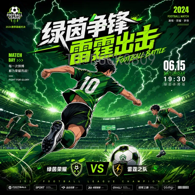 2026年FIFA世界杯视频直播平台全指南：如何选择最佳观赛渠道