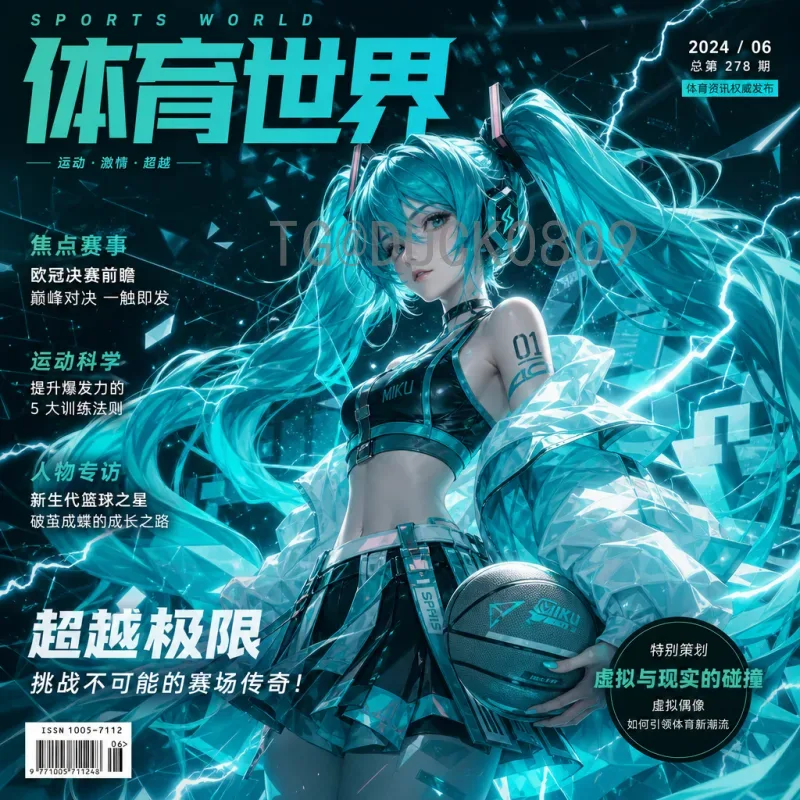 穆西亚拉世界杯数据解析：德国新星在卡塔尔的闪耀表现